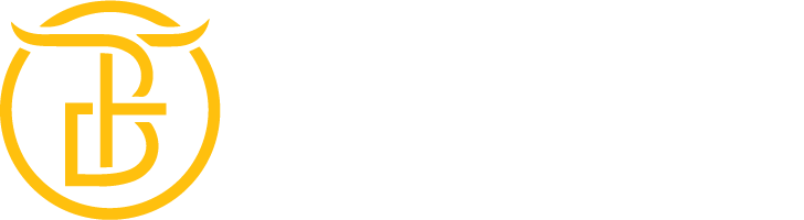Welcome to Brook Fund Holdings